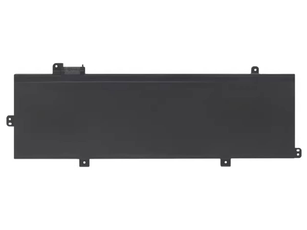 Image de référence du produit-2