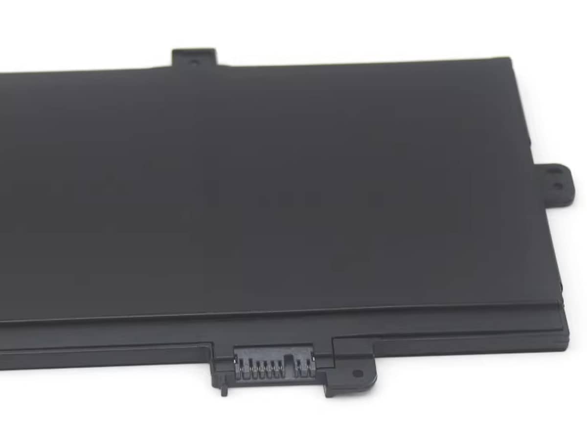 Image de référence du produit-4