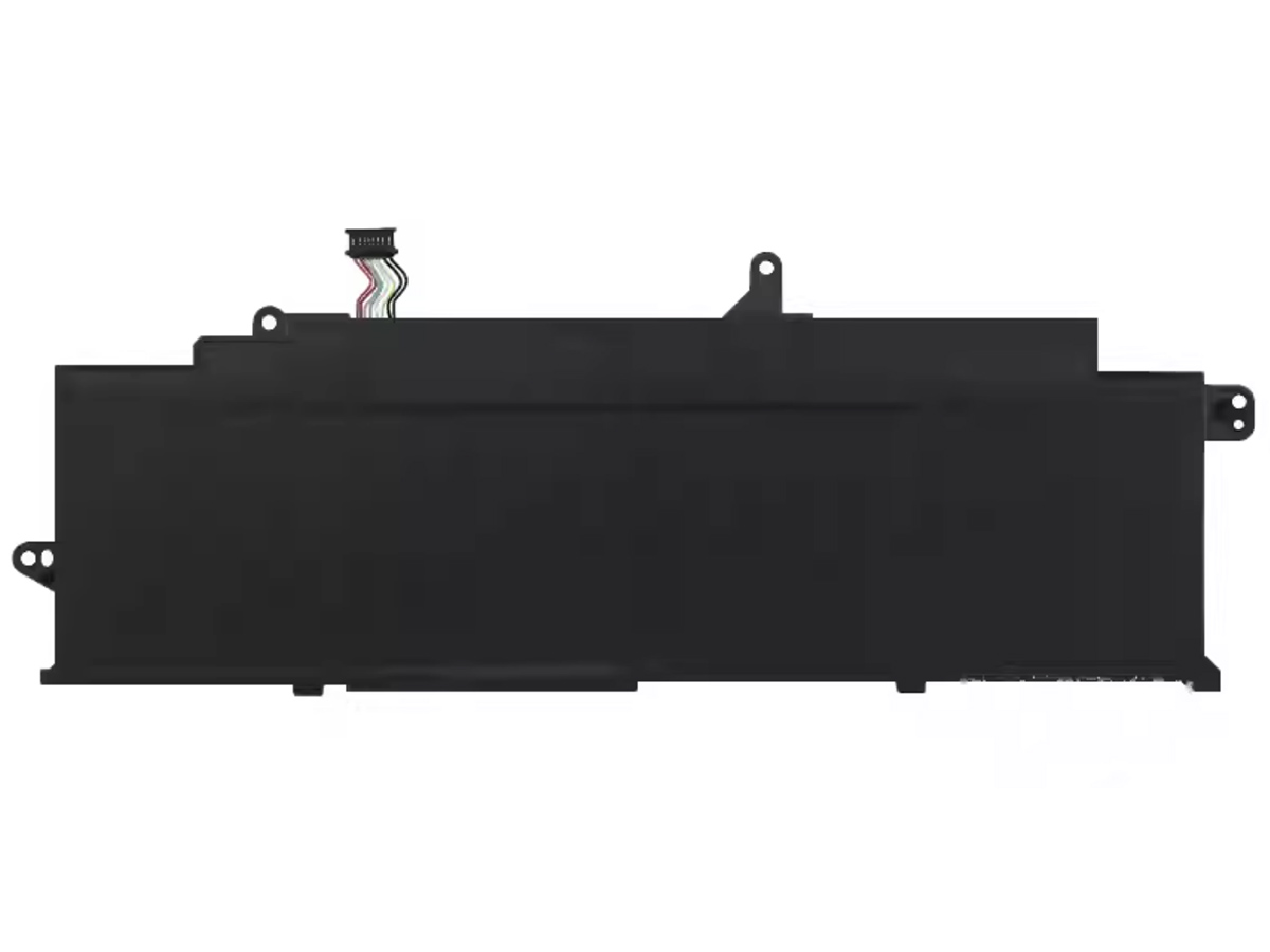 Image de référence du produit-3