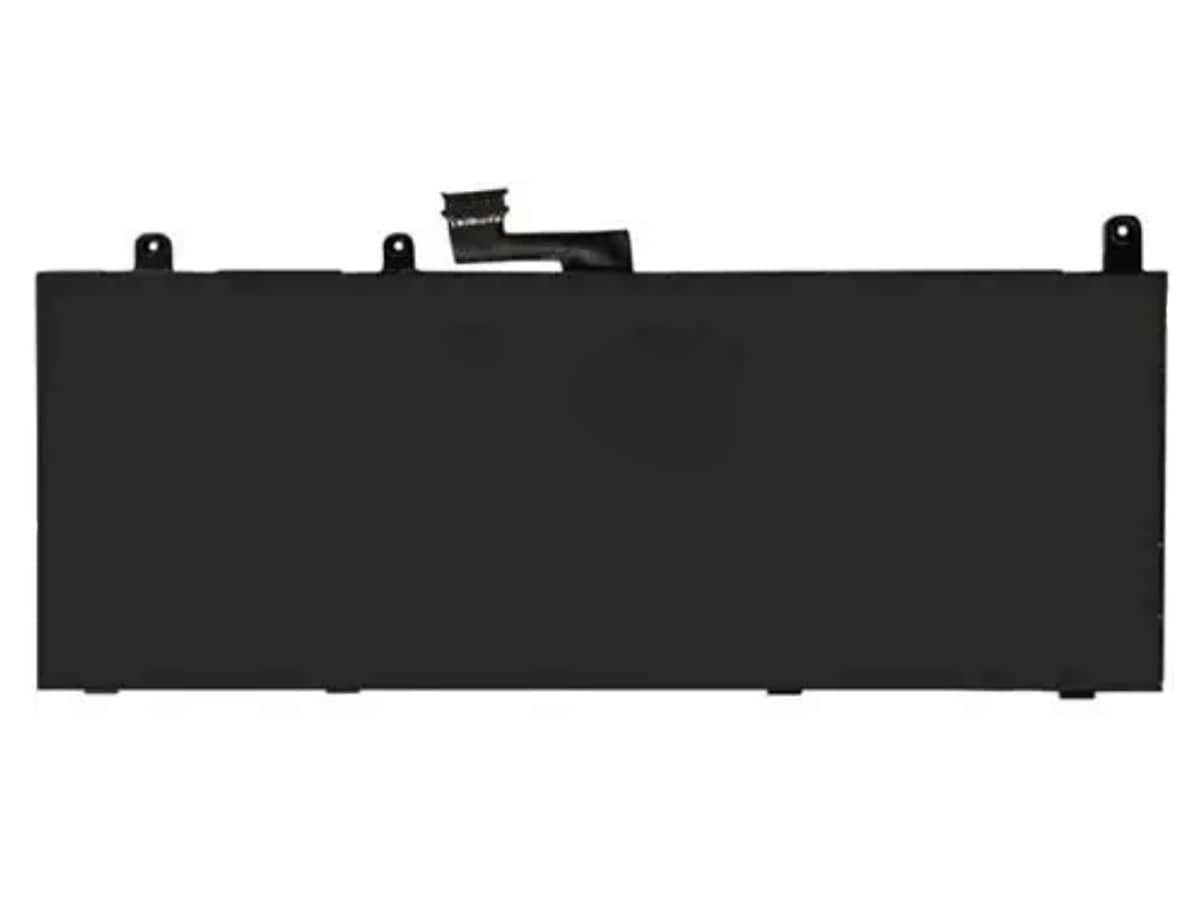 Image de référence du produit-2