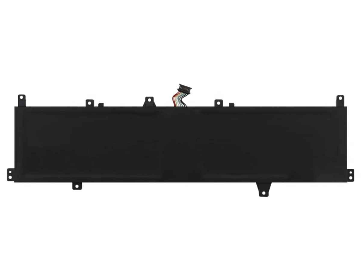 Image de référence du produit-2