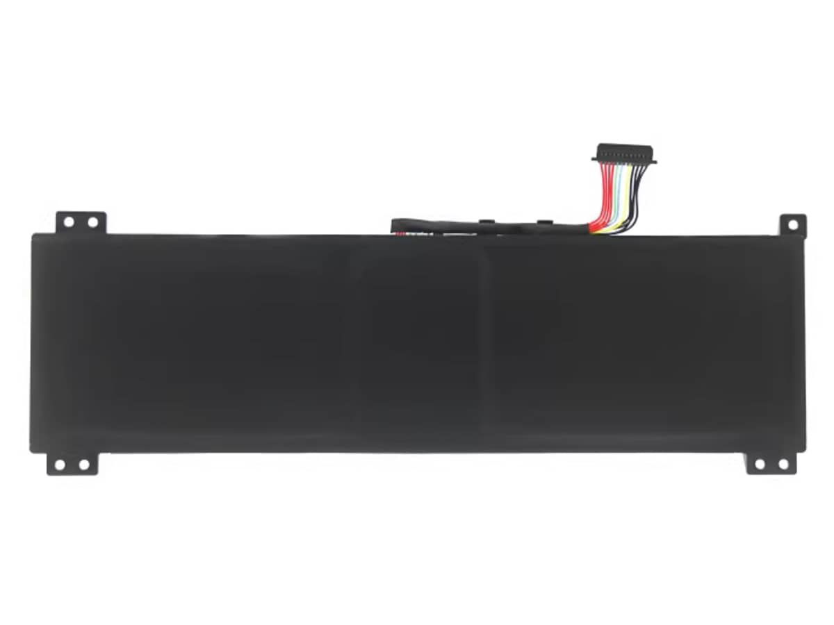 Image de référence du produit-3