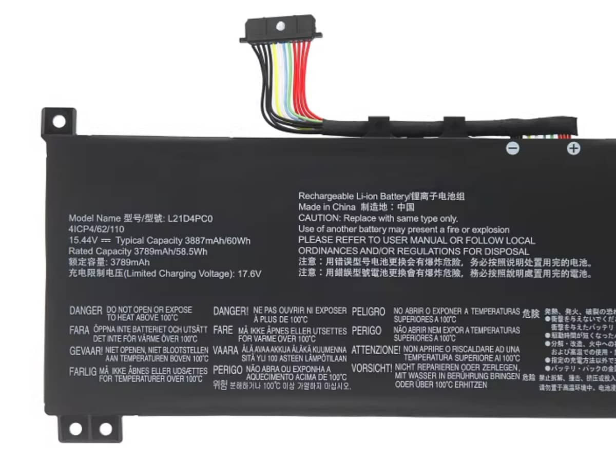 Image de référence du produit-4