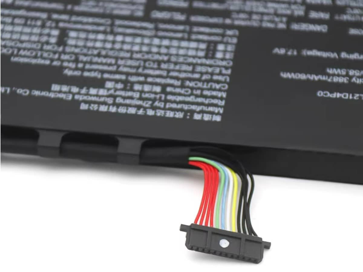 Image de référence du produit-5