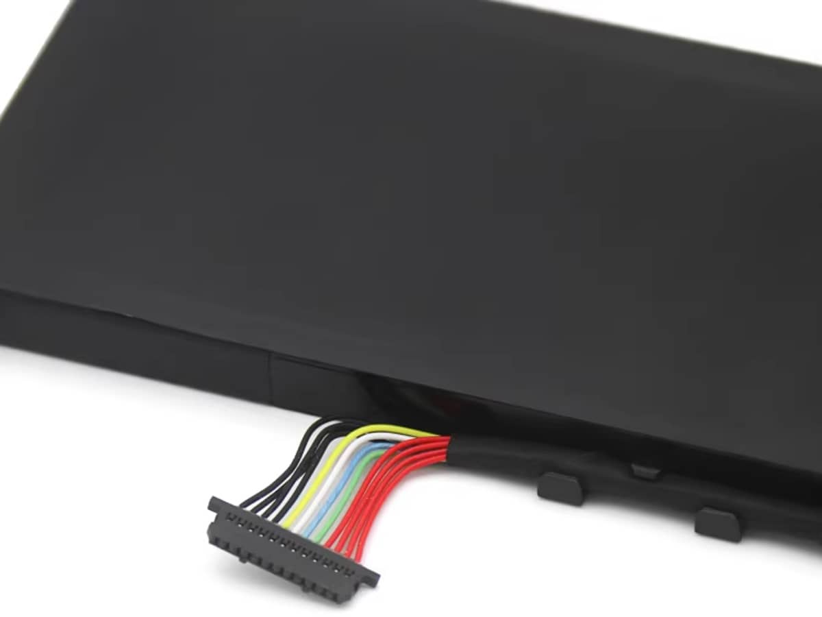 Image de référence du produit-6