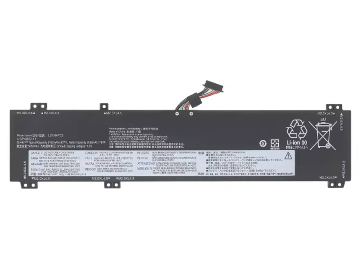 Image de référence du produit-2