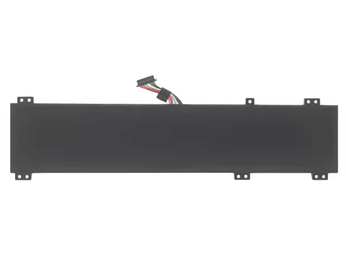 Image de référence du produit-3