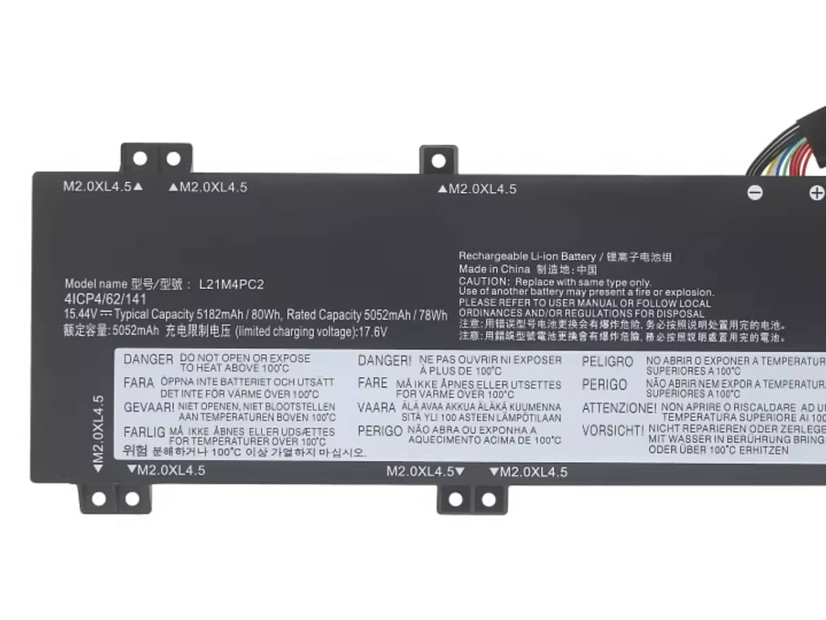 Image de référence du produit-4