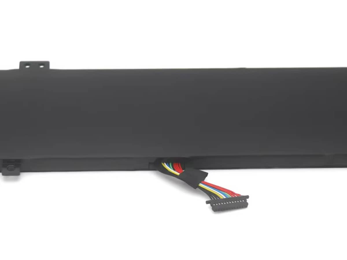 Image de référence du produit-6