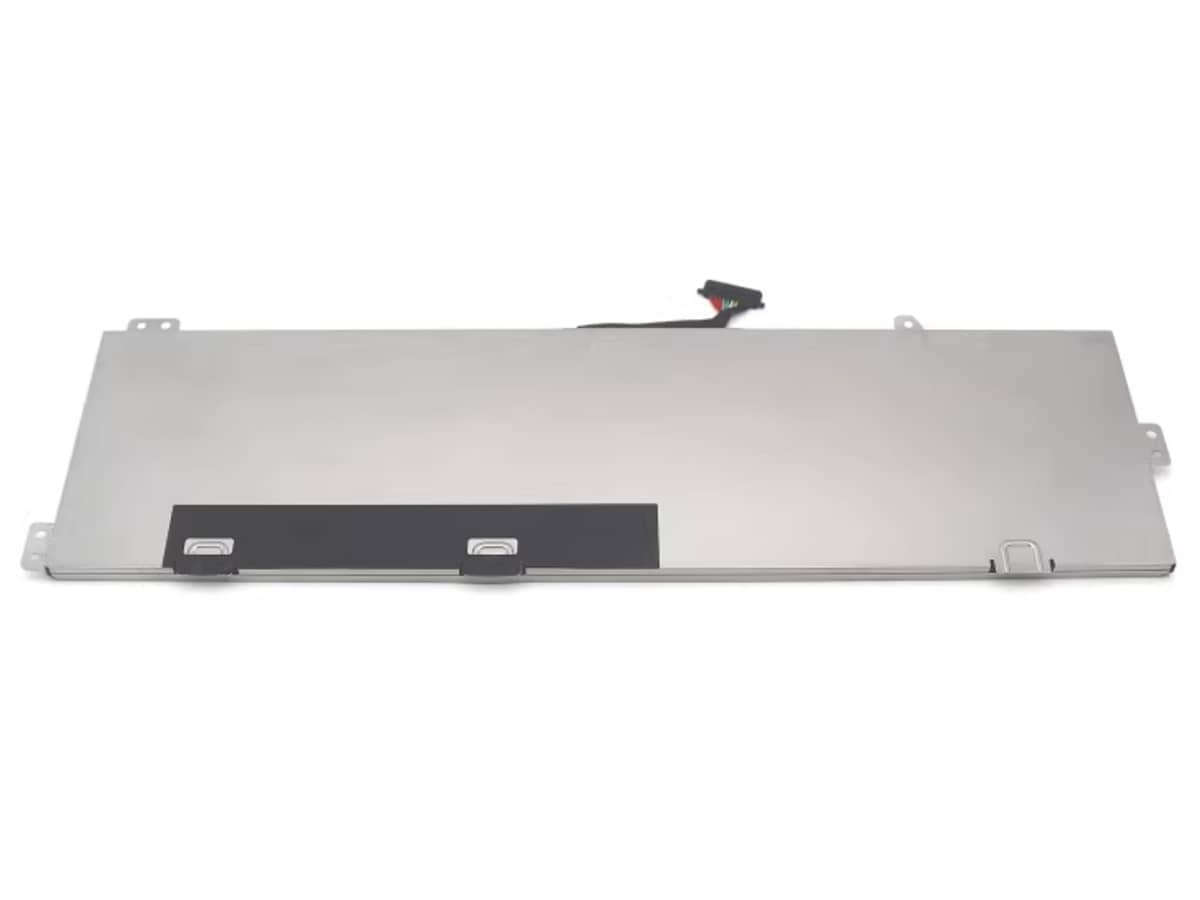 Image de référence du produit-2