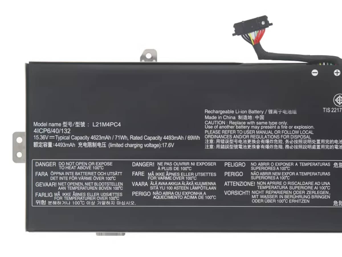 Image de référence du produit-3