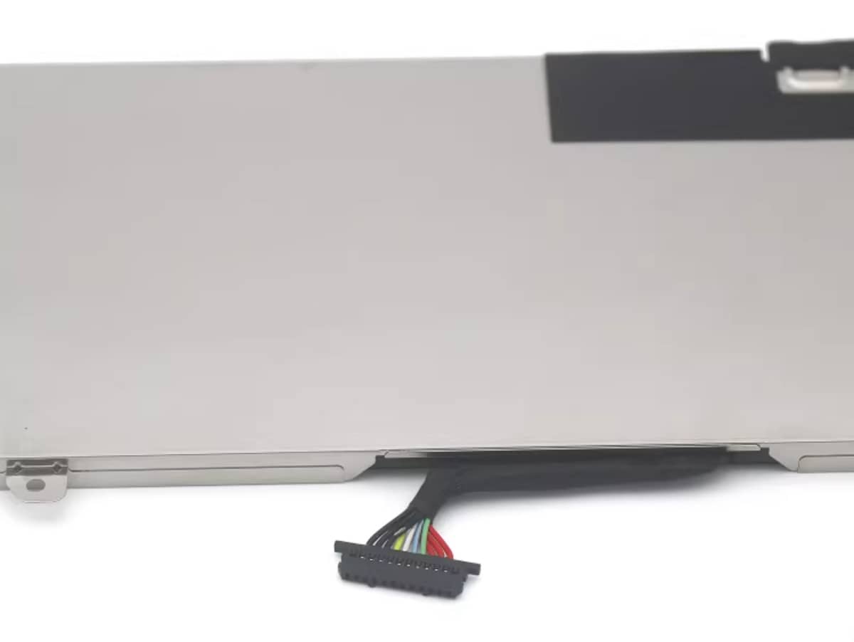 Image de référence du produit-5