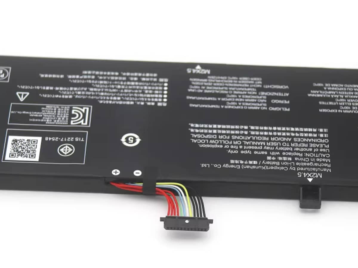 Image de référence du produit-4