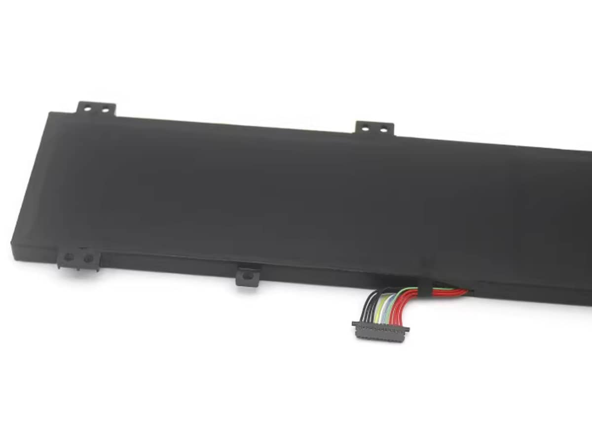 Image de référence du produit-5