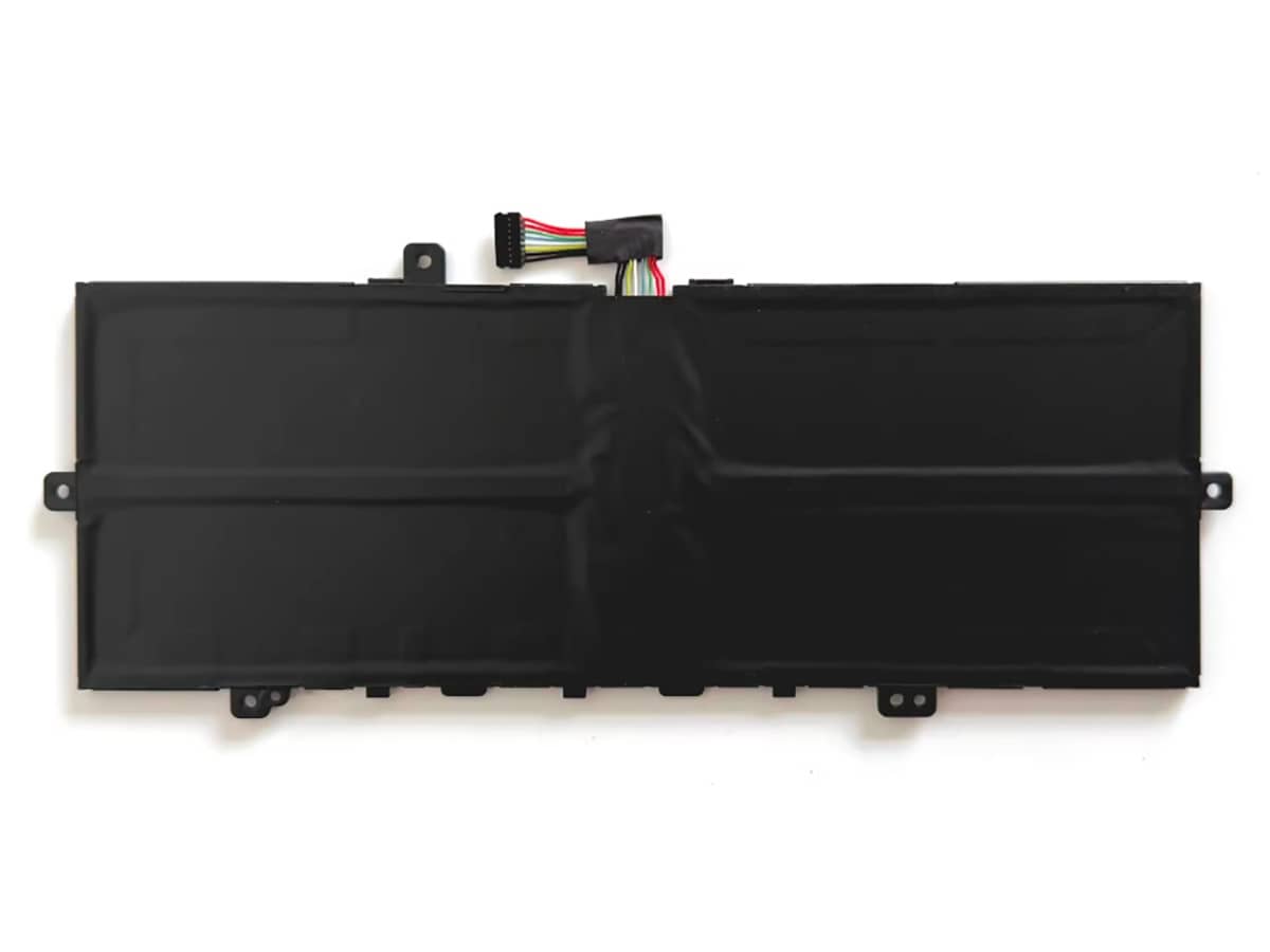 Image de référence du produit-2