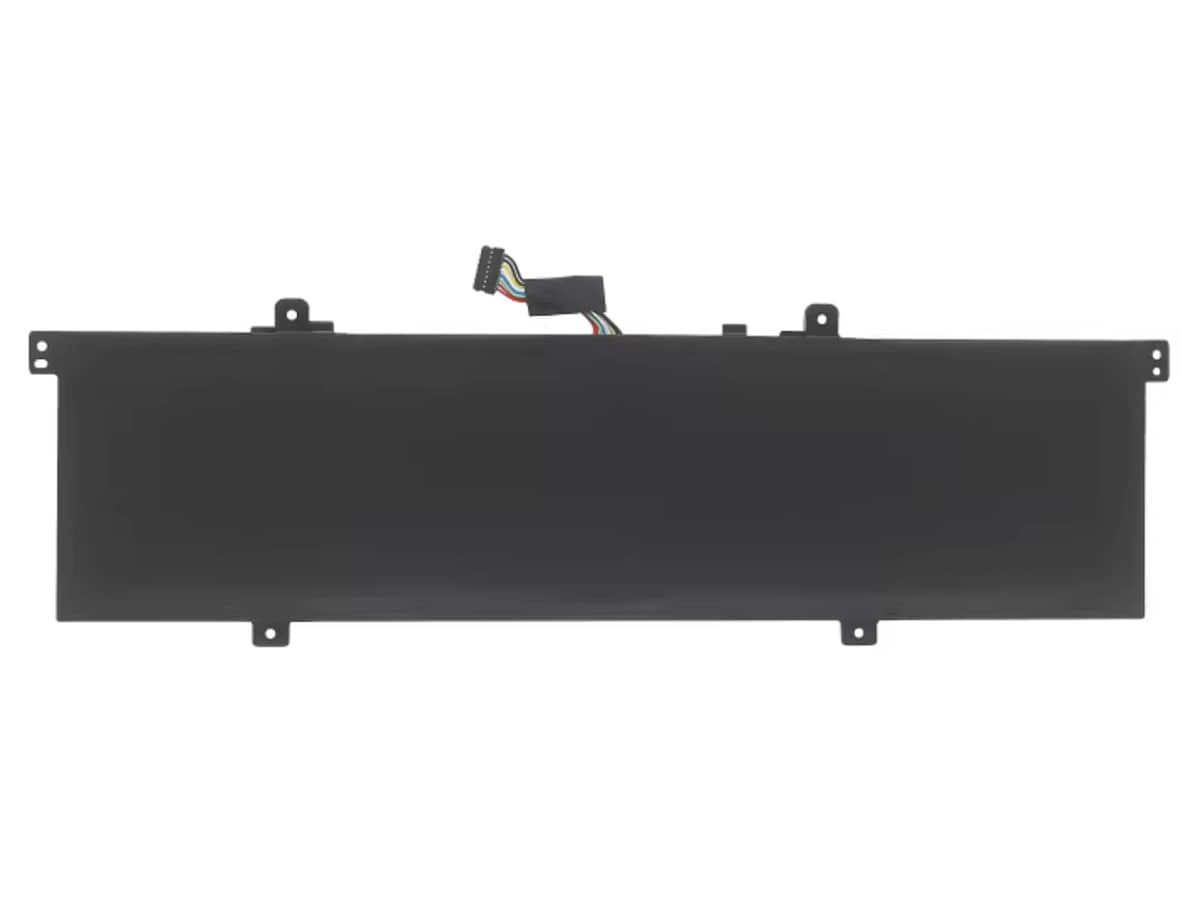 Image de référence du produit-2