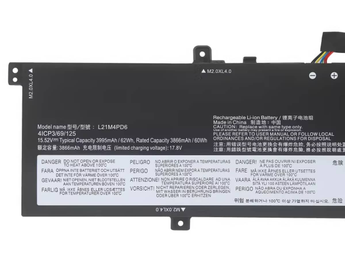 Image de référence du produit-3