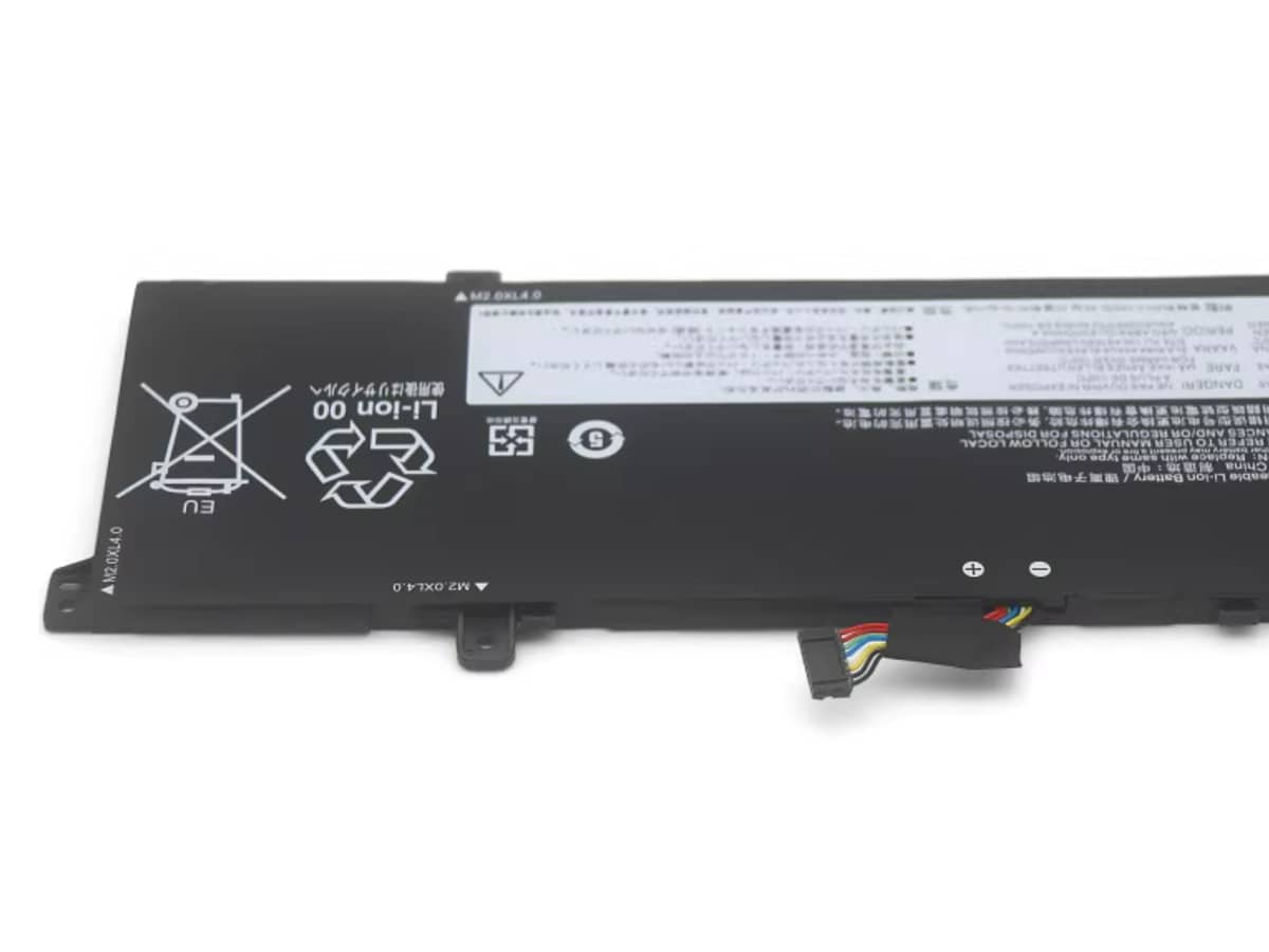 Image de référence du produit-4