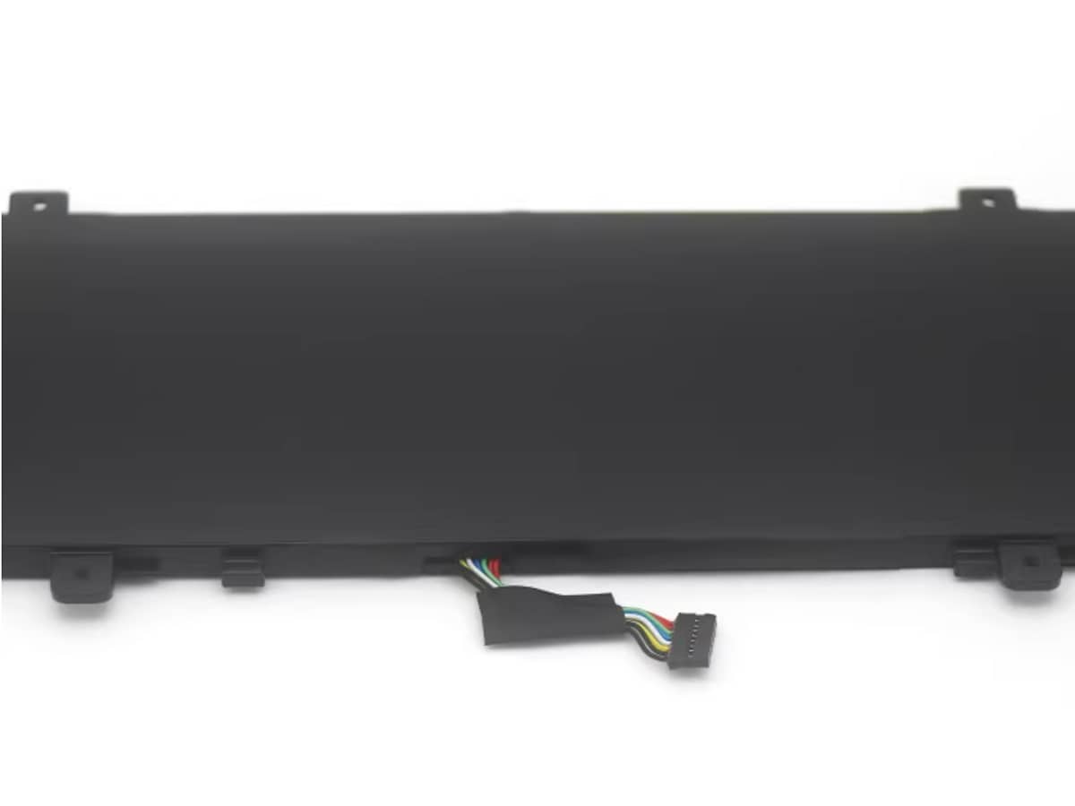 Image de référence du produit-5