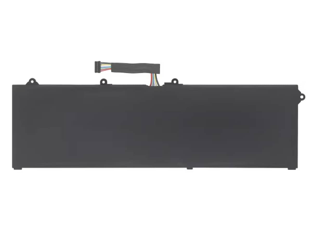 Image de référence du produit-2