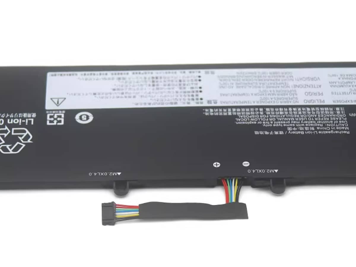 Image de référence du produit-4