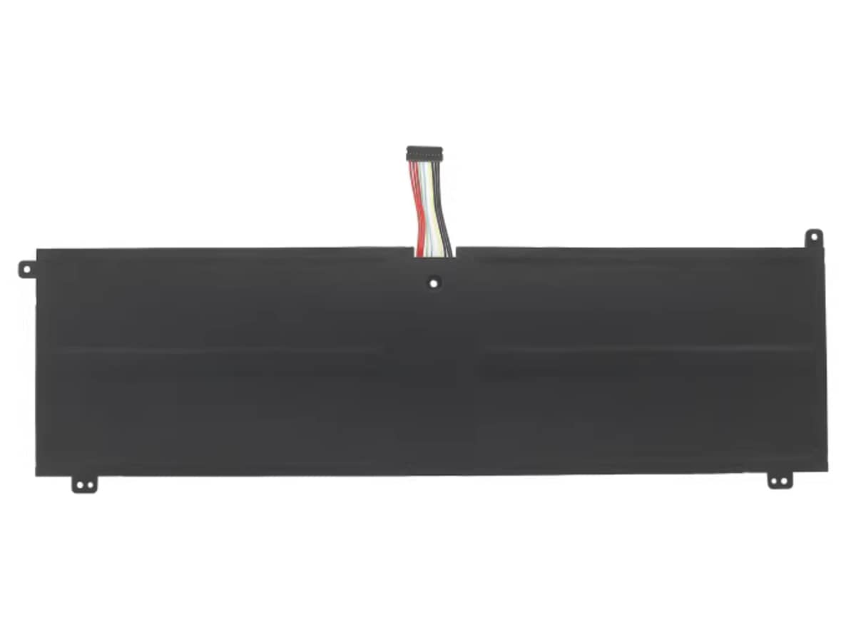 Image de référence du produit-2