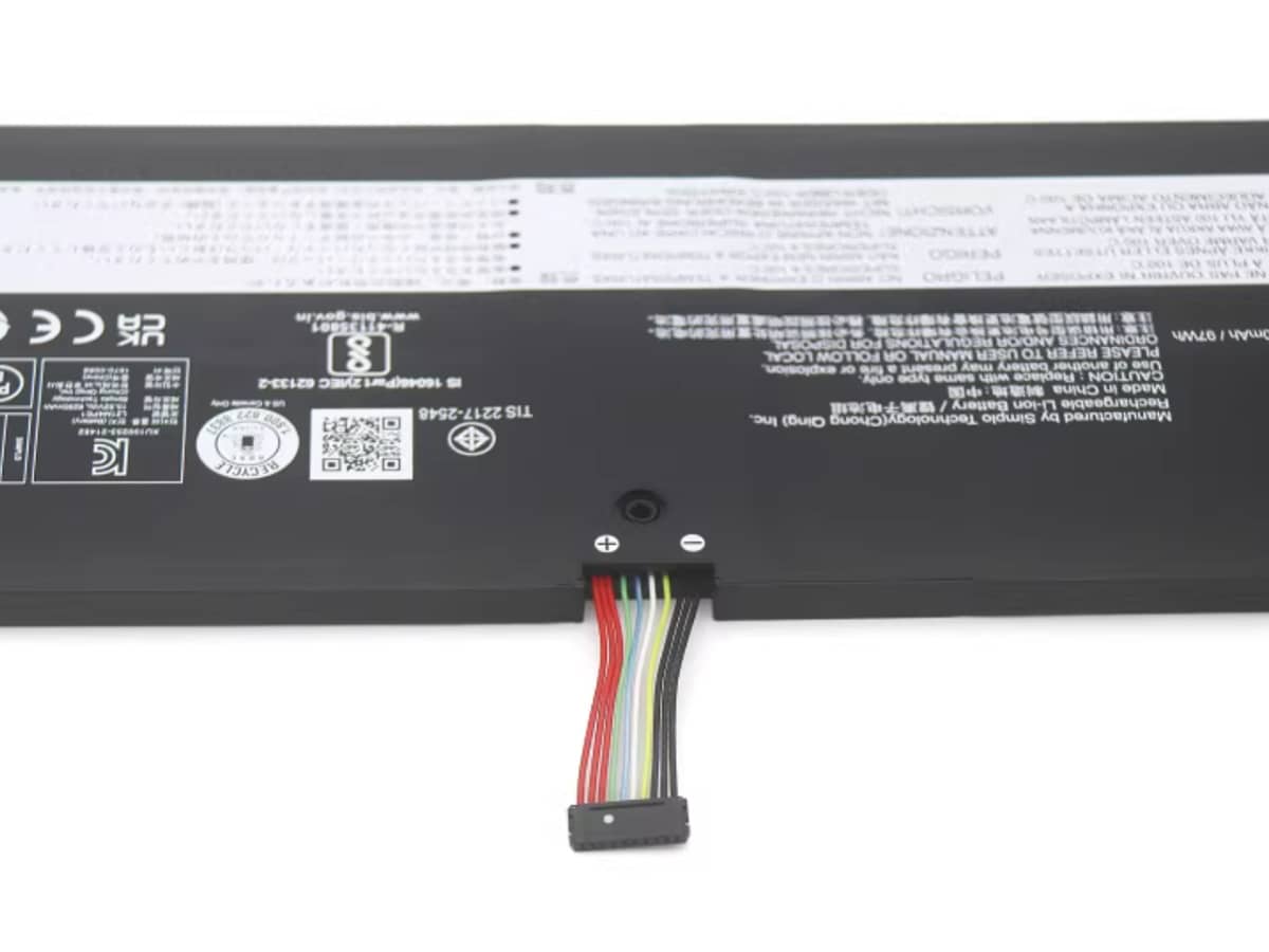 Image de référence du produit-4