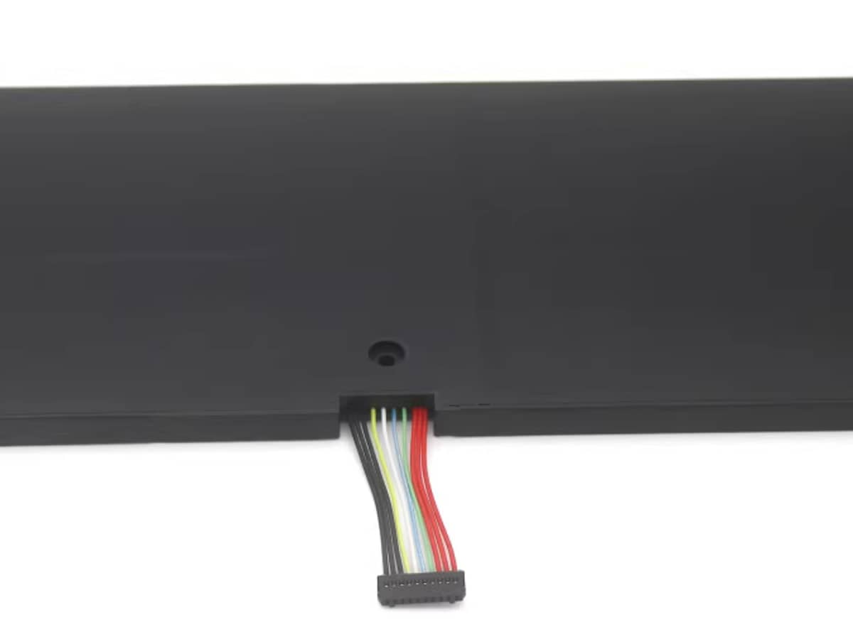 Image de référence du produit-5