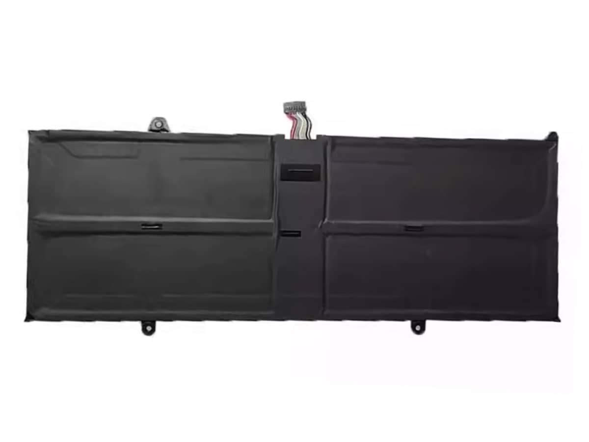 Image de référence du produit-2