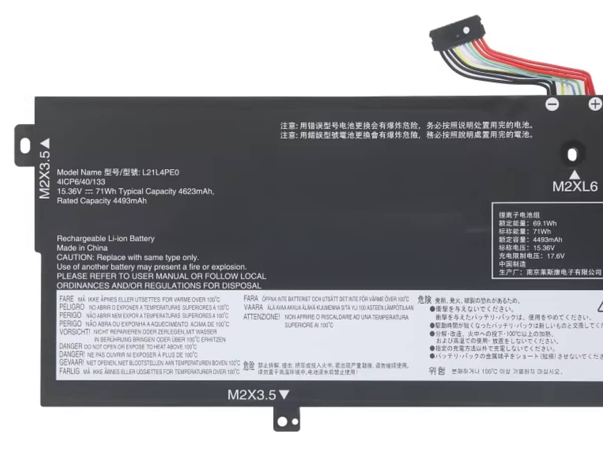 Image de référence du produit-3