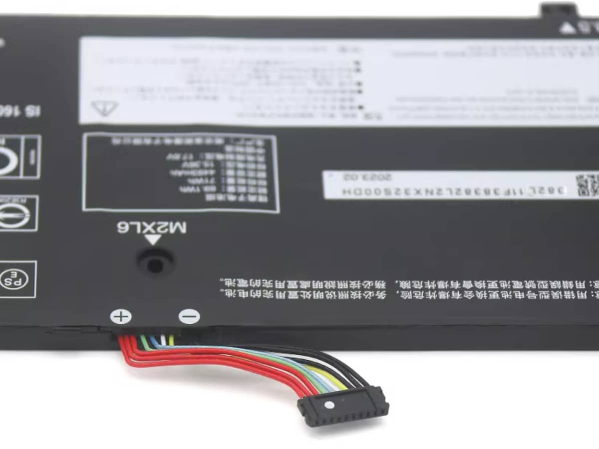 Image de référence du produit-4