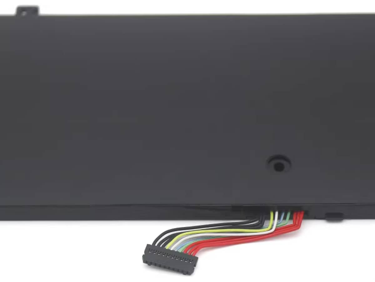 Image de référence du produit-5