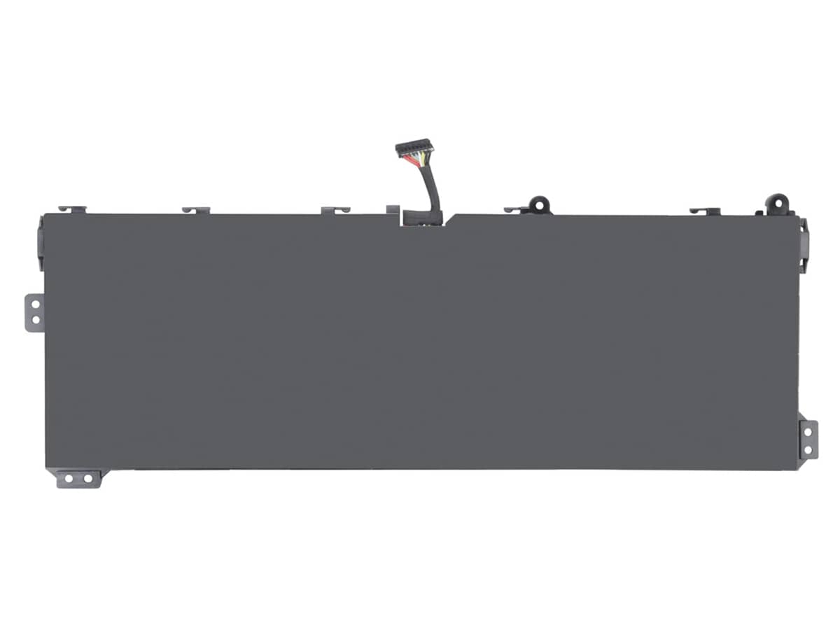 Image de référence du produit-2