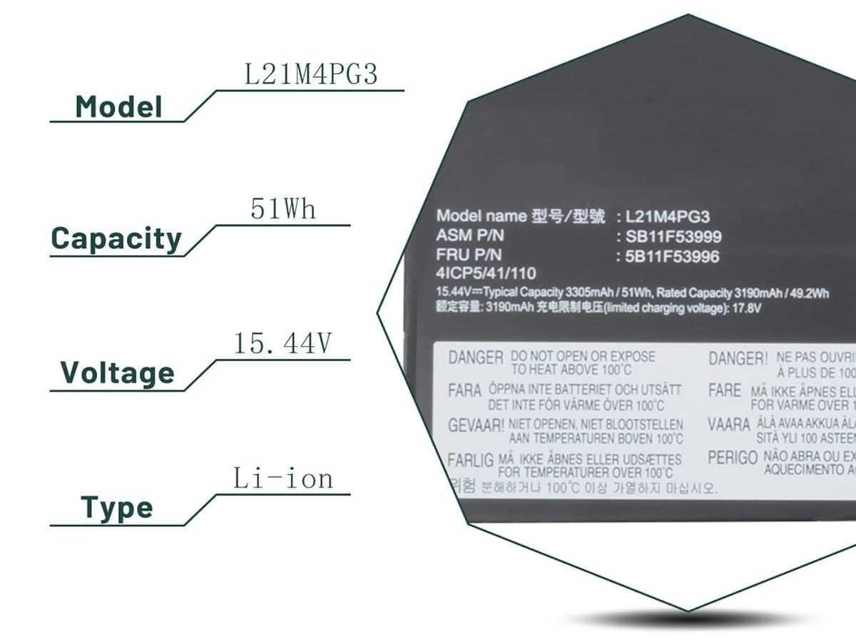 Image de référence du produit-3