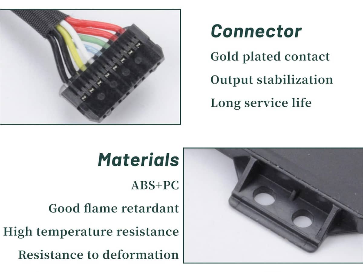 Image de référence du produit-4