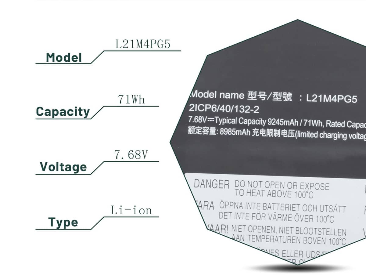 Image de référence du produit-2