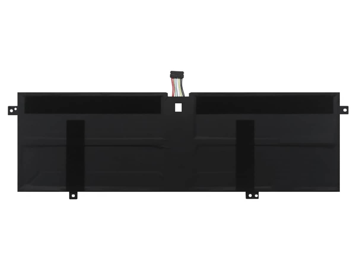 Image de référence du produit-2