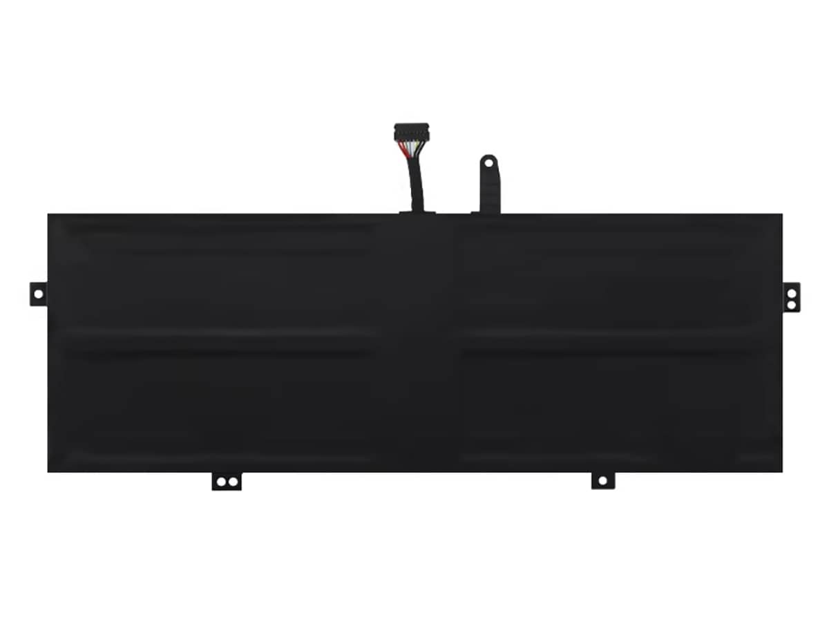 Image de référence du produit-2