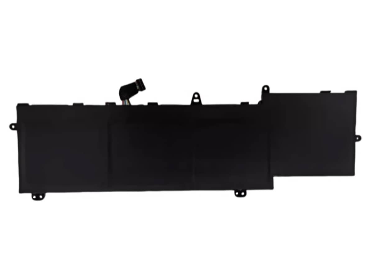 Image de référence du produit-3