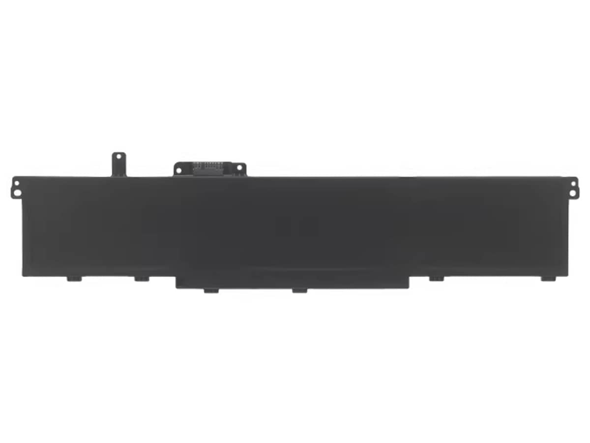 Image de référence du produit-2