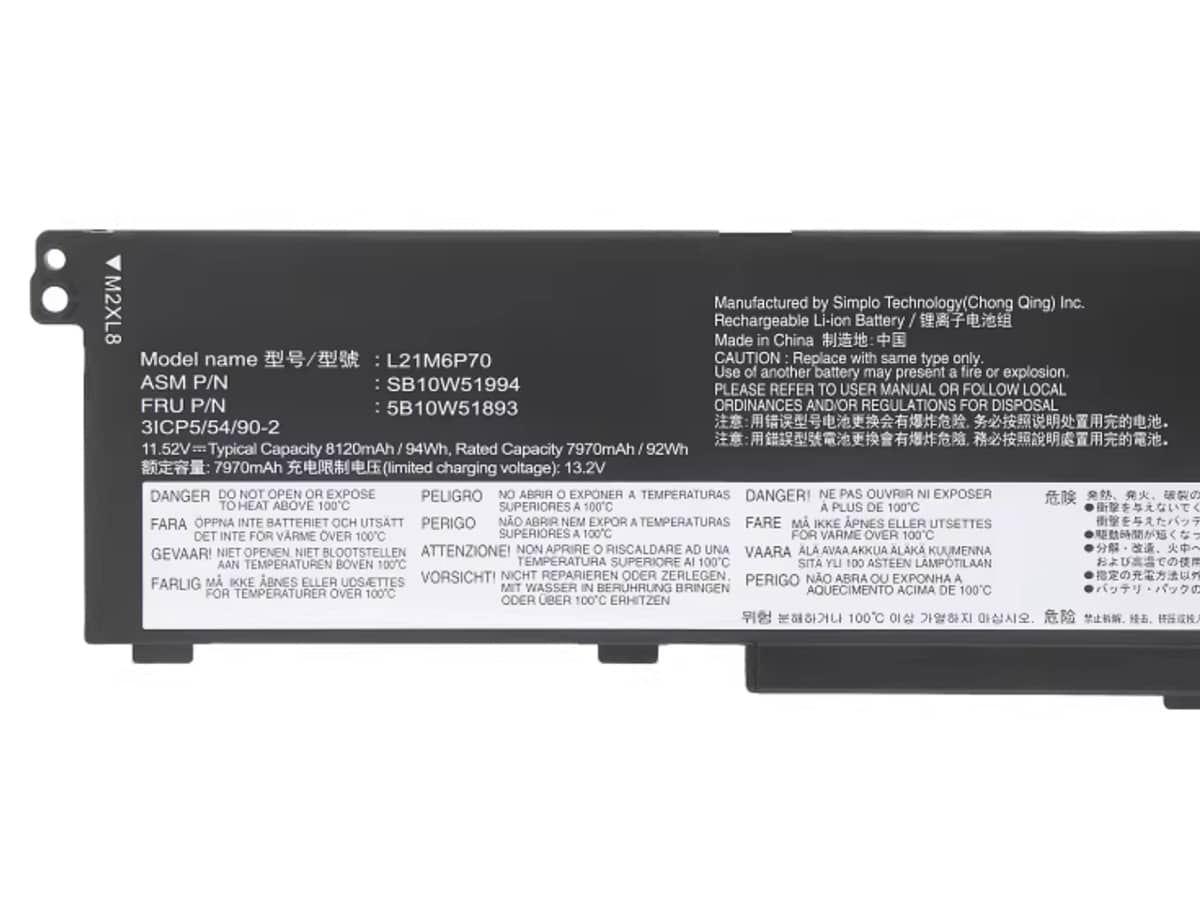 Image de référence du produit-3