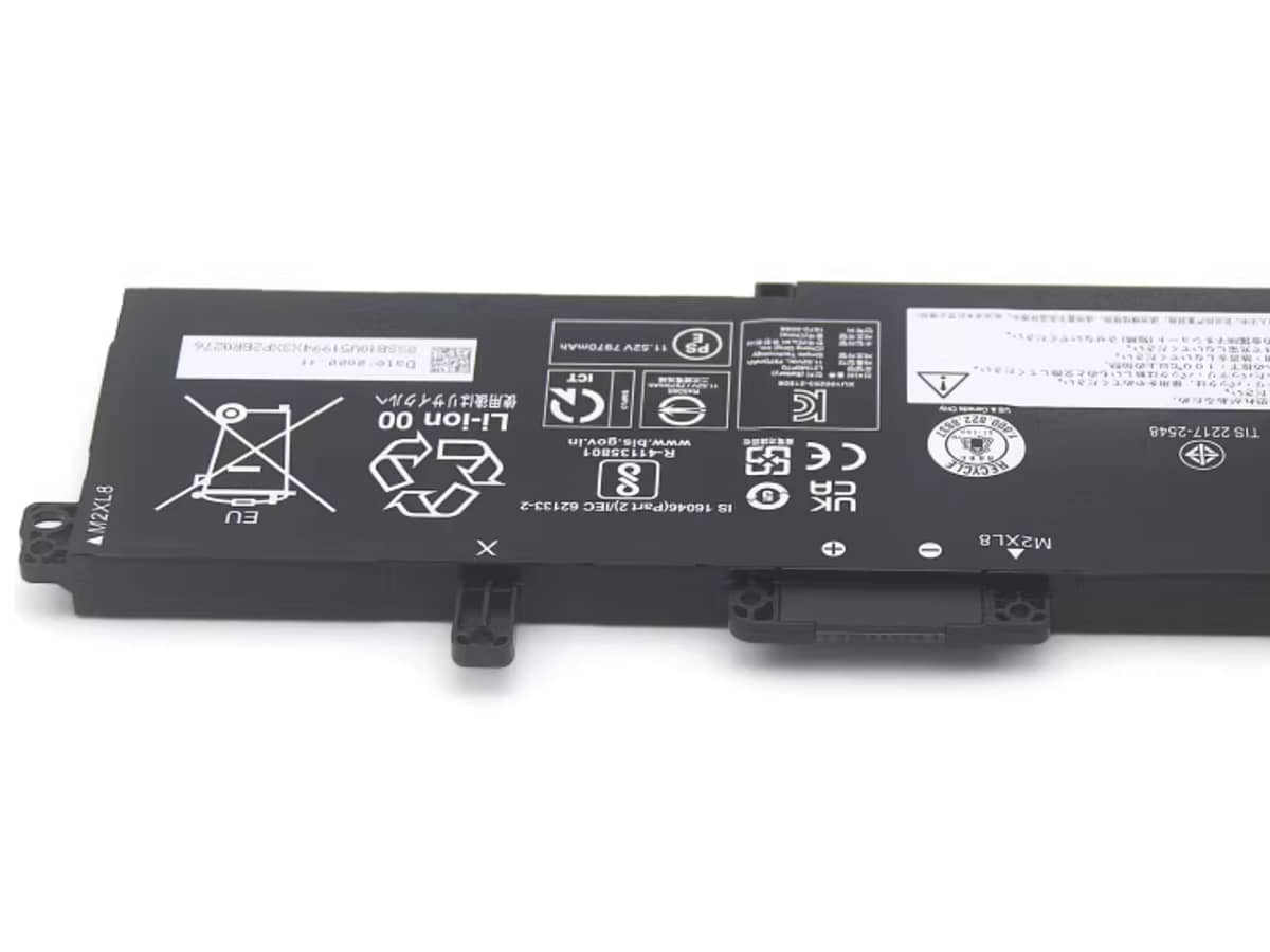 Image de référence du produit-4