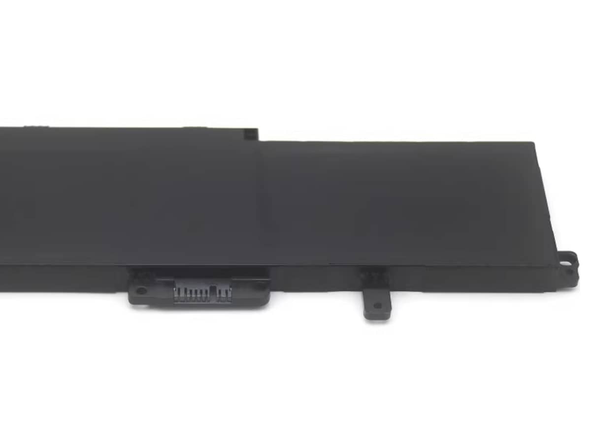 Image de référence du produit-5