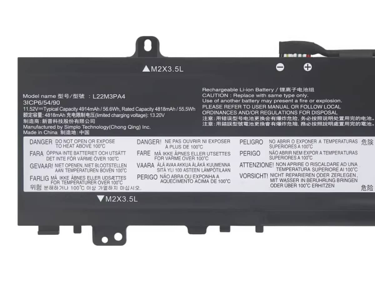 Image de référence du produit-3