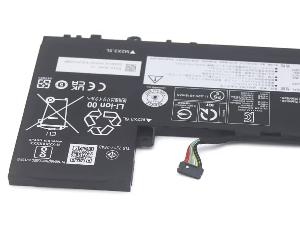 Image de référence du produit-4