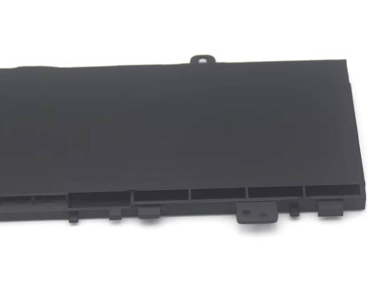 Image de référence du produit-5