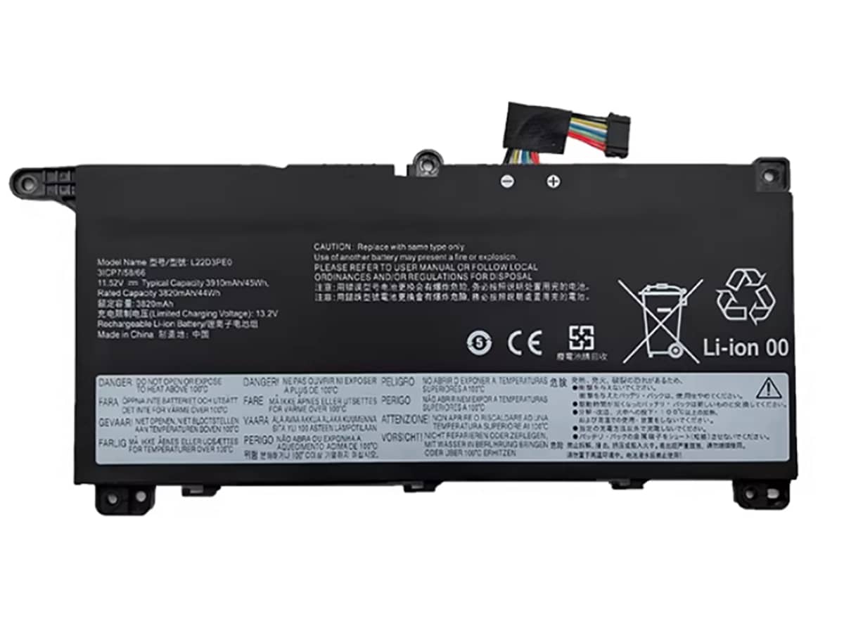 Image de référence du produit-2