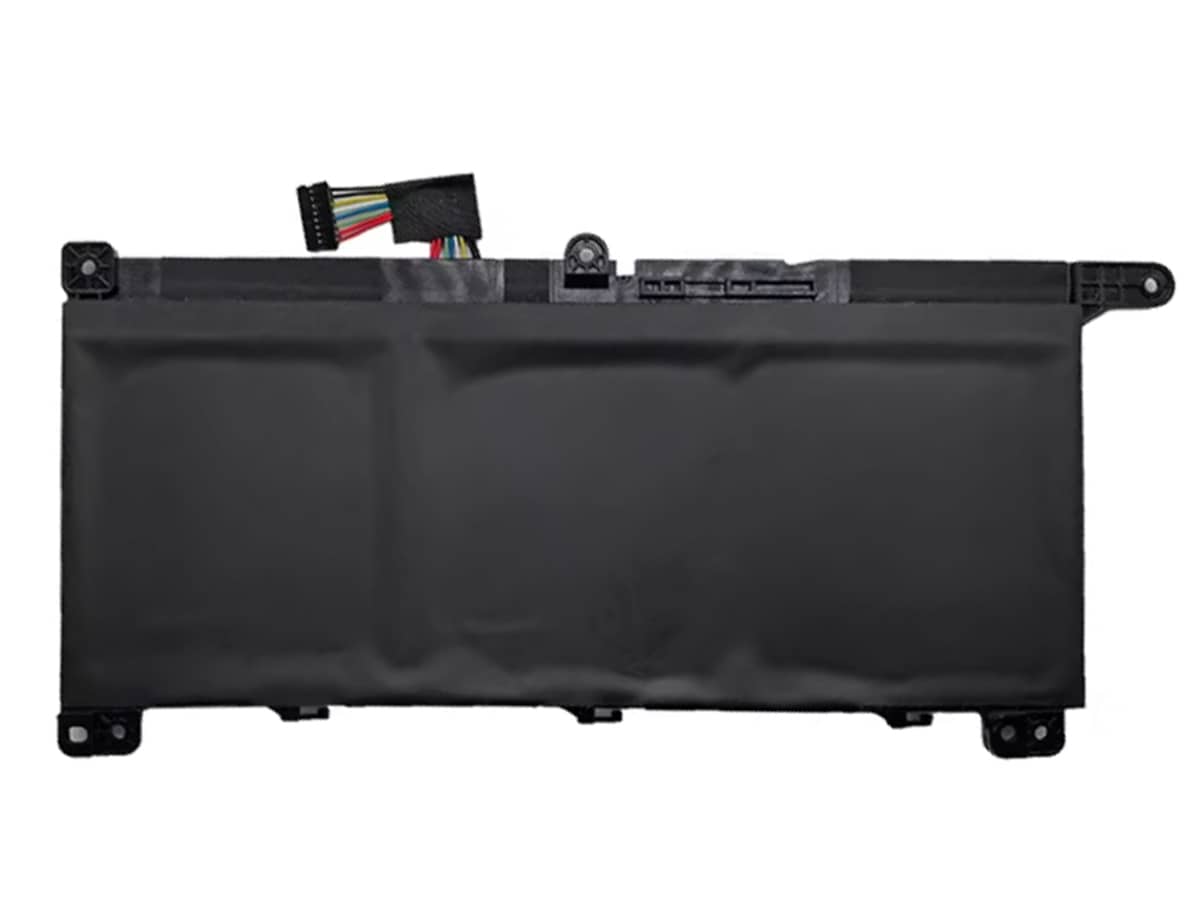 Image de référence du produit-3