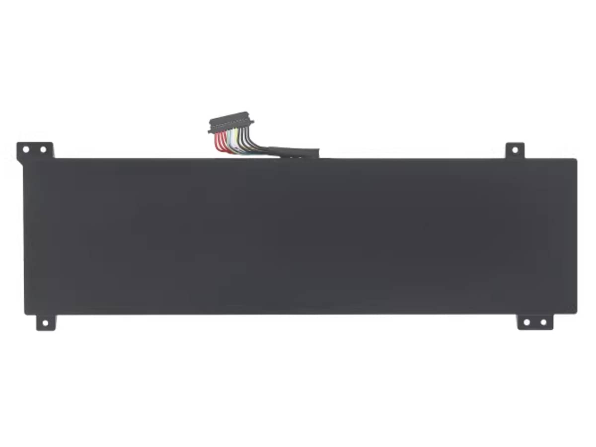 Image de référence du produit-2