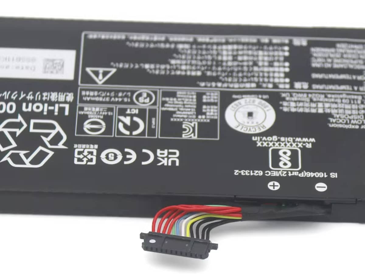 Image de référence du produit-3